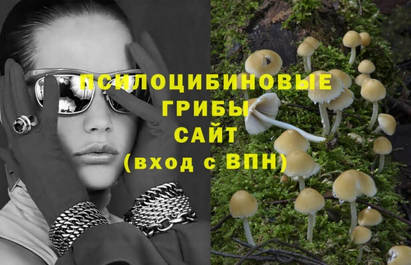 дистиллят марихуана Медвежьегорск