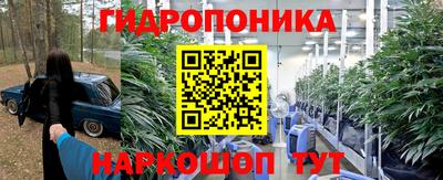 PSILOCYBIN Абинск