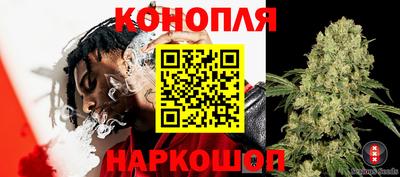 mdma Азнакаево