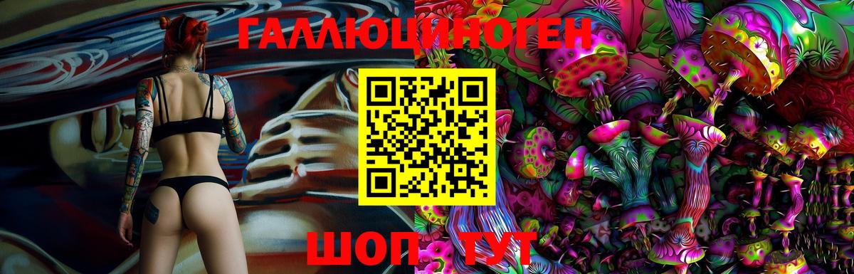 Псилоцибиновые грибы Psilocybine cubensis  продажа наркотиков  Звенигород 